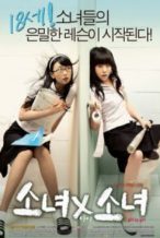 Nonton Film Girl by Girl (2007) Subtitle Indonesia Streaming Movie Download