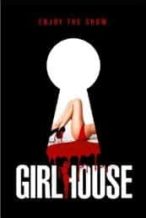 Nonton Film Girl House (2014) Subtitle Indonesia Streaming Movie Download