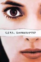 Nonton Film Girl, Interrupted (1999) Subtitle Indonesia Streaming Movie Download