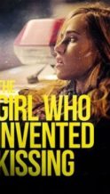 Nonton Film The Girl Who Invented Kissing (2017) Subtitle Indonesia Streaming Movie Download