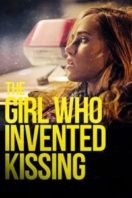 Layarkaca21 LK21 Dunia21 Nonton Film The Girl Who Invented Kissing (2017) Subtitle Indonesia Streaming Movie Download