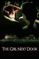 Layarkaca21 LK21 Dunia21 Nonton Film The Girl Next Door (2007) Subtitle Indonesia Streaming Movie Download