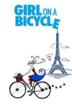 Nonton Film Girl on a Bicycle (2013) Subtitle Indonesia Streaming Movie Download