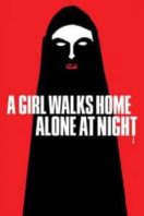 Layarkaca21 LK21 Dunia21 Nonton Film A Girl Walks Home Alone at Night (2014) Subtitle Indonesia Streaming Movie Download