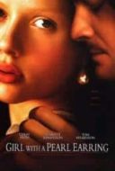 Layarkaca21 LK21 Dunia21 Nonton Film Girl with a Pearl Earring (2003) Subtitle Indonesia Streaming Movie Download