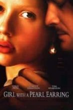 Nonton Film Girl with a Pearl Earring (2003) Subtitle Indonesia Streaming Movie Download