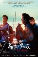 Nonton Film Girlfriend Boyfriend (2012) Subtitle Indonesia Streaming Movie Download