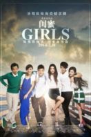 Layarkaca21 LK21 Dunia21 Nonton Film Girls (2014) Subtitle Indonesia Streaming Movie Download