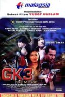 Layarkaca21 LK21 Dunia21 Nonton Film GK3: The Movie (2005) Subtitle Indonesia Streaming Movie Download