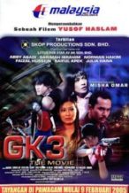 Nonton Film GK3: The Movie (2005) Subtitle Indonesia Streaming Movie Download