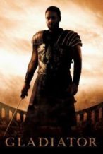 Nonton Film Gladiator (2000) Subtitle Indonesia Streaming Movie Download