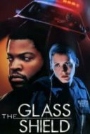 Layarkaca21 LK21 Dunia21 Nonton Film The Glass Shield (1994) Subtitle Indonesia Streaming Movie Download