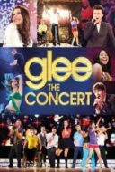 Layarkaca21 LK21 Dunia21 Nonton Film Glee: The 3D Concert Movie (2011) Subtitle Indonesia Streaming Movie Download