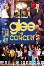 Nonton Film Glee: The 3D Concert Movie (2011) Subtitle Indonesia Streaming Movie Download