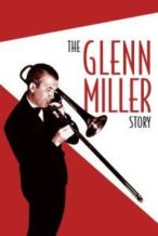 Nonton Film The Glenn Miller Story (1954) Subtitle Indonesia Streaming Movie Download