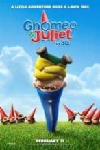Nonton Film Gnomeo & Juliet (2011) Subtitle Indonesia Streaming Movie Download