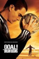 Layarkaca21 LK21 Dunia21 Nonton Film Goal! The Dream Begins (2005) Subtitle Indonesia Streaming Movie Download