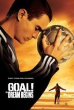 Nonton Film Goal! The Dream Begins (2005) Subtitle Indonesia Streaming Movie Download