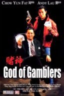 Layarkaca21 LK21 Dunia21 Nonton Film God of Gamblers (1989) Subtitle Indonesia Streaming Movie Download