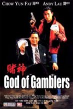Nonton Film God of Gamblers (1989) Subtitle Indonesia Streaming Movie Download