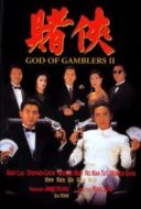 Layarkaca21 LK21 Dunia21 Nonton Film God of Gamblers II (1990) Subtitle Indonesia Streaming Movie Download