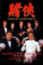 Nonton Film God of Gamblers II (1990) Subtitle Indonesia Streaming Movie Download