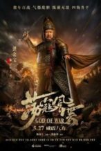 Nonton Film God of War (2017) Subtitle Indonesia Streaming Movie Download