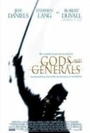 Layarkaca21 LK21 Dunia21 Nonton Film Gods and Generals (2003) Subtitle Indonesia Streaming Movie Download