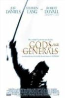 Layarkaca21 LK21 Dunia21 Nonton Film Gods and Generals (2003) Subtitle Indonesia Streaming Movie Download
