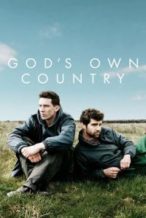 Nonton Film God’s Own Country (2017) Subtitle Indonesia Streaming Movie Download