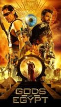 Nonton Film Gods of Egypt (2016) Subtitle Indonesia Streaming Movie Download