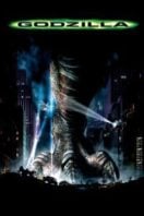 Layarkaca21 LK21 Dunia21 Nonton Film Godzilla (1998) Subtitle Indonesia Streaming Movie Download