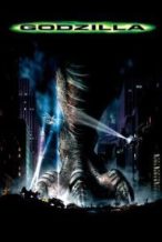 Nonton Film Godzilla (1998) Subtitle Indonesia Streaming Movie Download