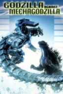 Layarkaca21 LK21 Dunia21 Nonton Film Godzilla Against MechaGodzilla (2002) Subtitle Indonesia Streaming Movie Download