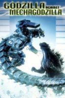 Layarkaca21 LK21 Dunia21 Nonton Film Godzilla Against MechaGodzilla (2002) Subtitle Indonesia Streaming Movie Download