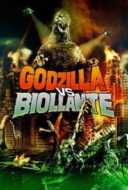 Layarkaca21 LK21 Dunia21 Nonton Film Godzilla vs. Biollante (1989) Subtitle Indonesia Streaming Movie Download