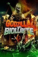 Layarkaca21 LK21 Dunia21 Nonton Film Godzilla vs. Biollante (1989) Subtitle Indonesia Streaming Movie Download