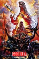 Layarkaca21 LK21 Dunia21 Nonton Film Godzilla vs. Destoroyah (1995) Subtitle Indonesia Streaming Movie Download
