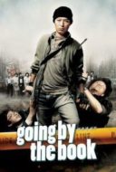 Layarkaca21 LK21 Dunia21 Nonton Film Going by the Book (2007) Subtitle Indonesia Streaming Movie Download