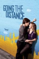 Layarkaca21 LK21 Dunia21 Nonton Film Going the Distance (2010) Subtitle Indonesia Streaming Movie Download