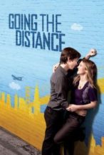 Nonton Film Going the Distance (2010) Subtitle Indonesia Streaming Movie Download