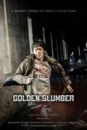 Layarkaca21 LK21 Dunia21 Nonton Film Golden Slumber (2018) Subtitle Indonesia Streaming Movie Download