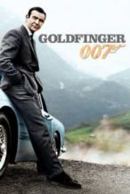 Nonton Film Goldfinger (1964) Subtitle Indonesia Streaming Movie Download