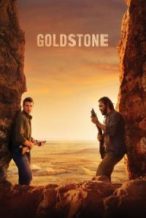 Nonton Film Goldstone (2016) Subtitle Indonesia Streaming Movie Download