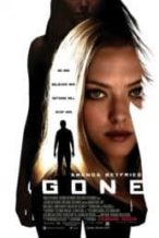Nonton Film Gone (2012) Subtitle Indonesia Streaming Movie Download