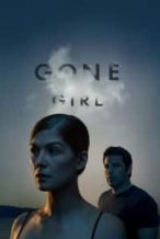 Nonton Film Gone Girl (2014) Subtitle Indonesia Streaming Movie Download