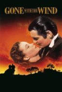 Layarkaca21 LK21 Dunia21 Nonton Film Gone with the Wind (1939) Subtitle Indonesia Streaming Movie Download