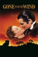 Nonton Film Gone with the Wind (1939) Subtitle Indonesia Streaming Movie Download