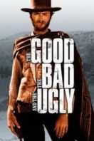 Layarkaca21 LK21 Dunia21 Nonton Film The Good, the Bad and the Ugly (1966) Subtitle Indonesia Streaming Movie Download