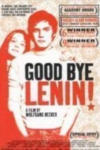 Nonton Film Good Bye Lenin! (2003) Subtitle Indonesia Streaming Movie Download